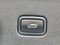 2025 Kia Sportage Plug-In Hybrid X-Line