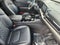 2025 Kia Sportage Plug-In Hybrid X-Line