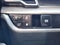 2025 Kia Sportage Plug-In Hybrid X-Line