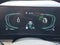 2025 Kia Sportage Plug-In Hybrid X-Line