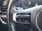 2025 Kia Sportage Plug-In Hybrid X-Line