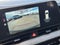 2025 Kia Sportage Plug-In Hybrid X-Line