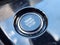 2025 Kia Sportage Plug-In Hybrid X-Line