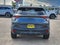 2025 Kia Sportage Plug-In Hybrid X-Line