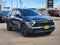 2025 Kia Sportage Plug-In Hybrid X-Line