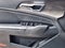 2025 Kia Sportage Plug-In Hybrid X-Line