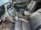 2025 Kia Sportage Plug-In Hybrid X-Line