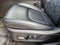 2025 Kia Sportage Plug-In Hybrid X-Line