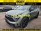 2025 Kia Sportage Plug-In Hybrid X-Line