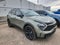 2025 Kia Sportage Plug-In Hybrid X-Line