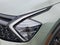 2025 Kia Sportage Plug-In Hybrid X-Line