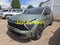 2023 Kia Sportage Plug-In Hybrid X-Line Prestige