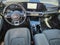 2023 Kia Sportage Plug-In Hybrid X-Line Prestige