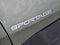2023 Kia Sportage Plug-In Hybrid X-Line Prestige