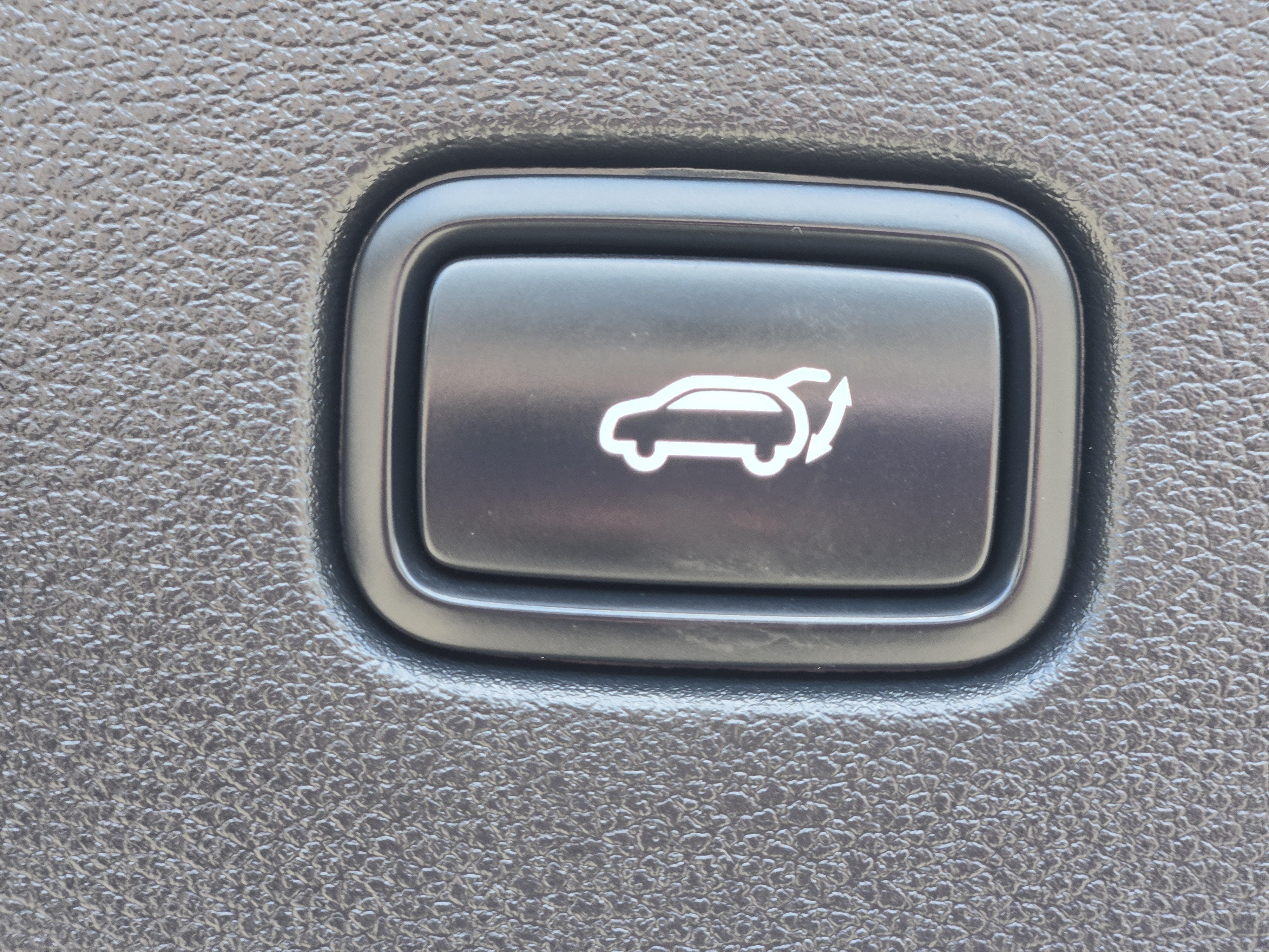 2023 Kia Sportage Plug-In Hybrid X-Line Prestige