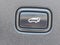 2023 Kia Sportage Plug-In Hybrid X-Line Prestige