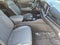 2023 Kia Sportage Plug-In Hybrid X-Line Prestige