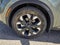 2023 Kia Sportage Plug-In Hybrid X-Line Prestige