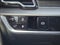 2023 Kia Sportage Plug-In Hybrid X-Line Prestige