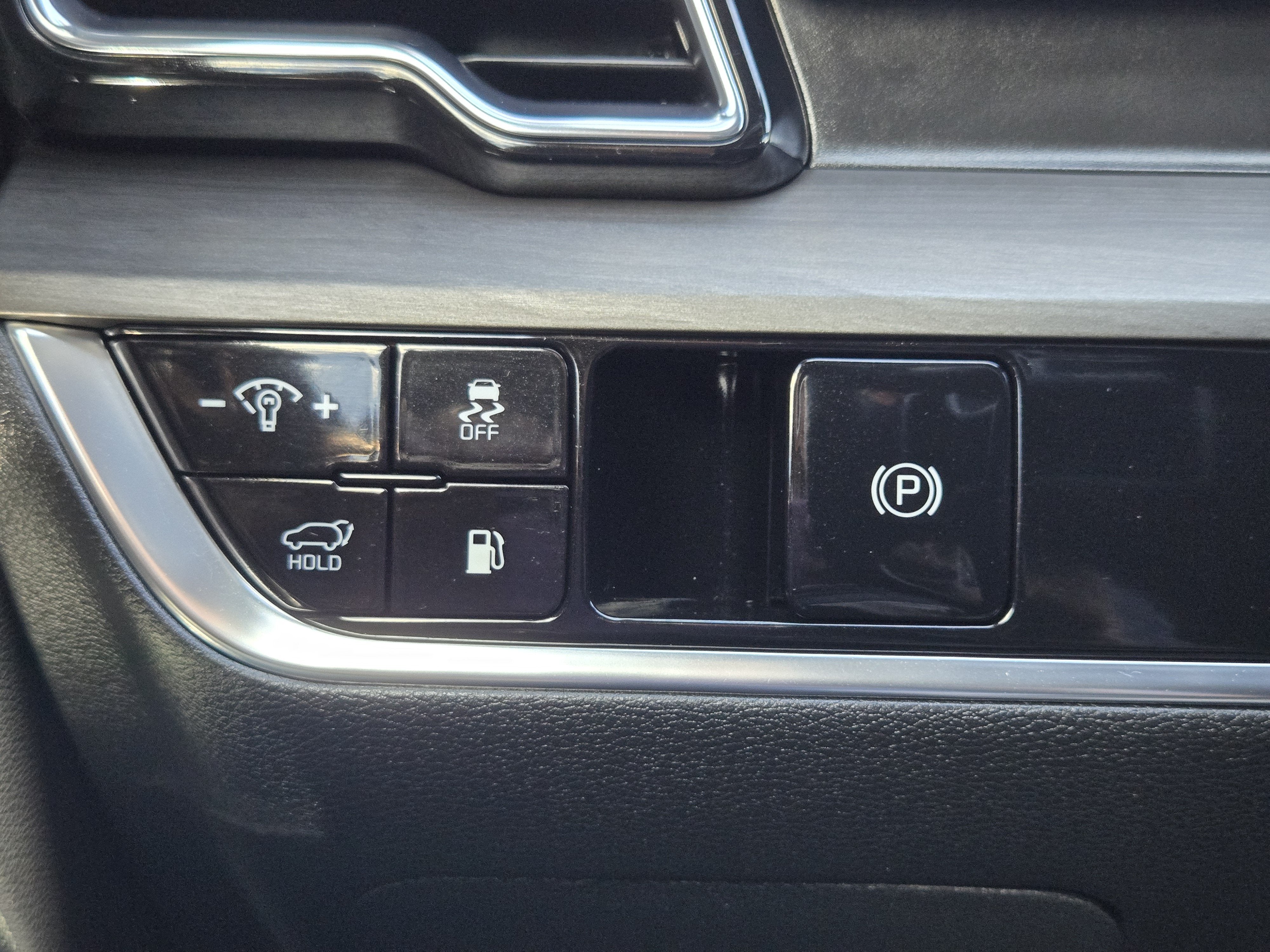 2023 Kia Sportage Plug-In Hybrid X-Line Prestige
