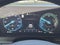 2023 Kia Sportage Plug-In Hybrid X-Line Prestige