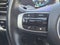 2023 Kia Sportage Plug-In Hybrid X-Line Prestige