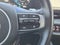 2023 Kia Sportage Plug-In Hybrid X-Line Prestige