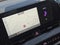2023 Kia Sportage Plug-In Hybrid X-Line Prestige