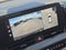 2023 Kia Sportage Plug-In Hybrid X-Line Prestige