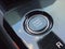 2023 Kia Sportage Plug-In Hybrid X-Line Prestige