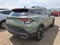 2023 Kia Sportage Plug-In Hybrid X-Line Prestige