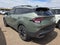 2023 Kia Sportage Plug-In Hybrid X-Line Prestige