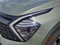 2023 Kia Sportage Plug-In Hybrid X-Line Prestige