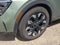 2023 Kia Sportage Plug-In Hybrid X-Line Prestige