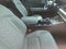 2023 Kia Sportage Plug-In Hybrid X-Line Prestige