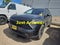 2025 Kia Sportage Plug-In Hybrid X-Line Prestige