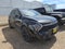 2025 Kia Sportage Plug-In Hybrid X-Line Prestige