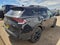 2025 Kia Sportage Plug-In Hybrid X-Line Prestige