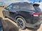 2025 Kia Sportage Plug-In Hybrid X-Line Prestige