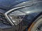 2025 Kia Sportage Plug-In Hybrid X-Line Prestige