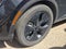 2025 Kia Sportage Plug-In Hybrid X-Line Prestige
