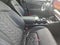 2025 Kia Sportage Plug-In Hybrid X-Line Prestige