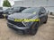 2025 Kia Sportage Plug-In Hybrid X-Line Prestige