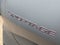 2025 Kia Sportage Plug-In Hybrid X-Line Prestige
