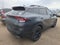 2025 Kia Sportage Plug-In Hybrid X-Line Prestige