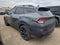 2025 Kia Sportage Plug-In Hybrid X-Line Prestige