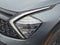 2025 Kia Sportage Plug-In Hybrid X-Line Prestige
