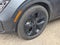 2025 Kia Sportage Plug-In Hybrid X-Line Prestige