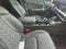2025 Kia Sportage Plug-In Hybrid X-Line Prestige