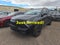2025 Kia Sportage Plug-In Hybrid X-Line Prestige